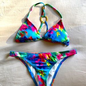 Guess Bikini